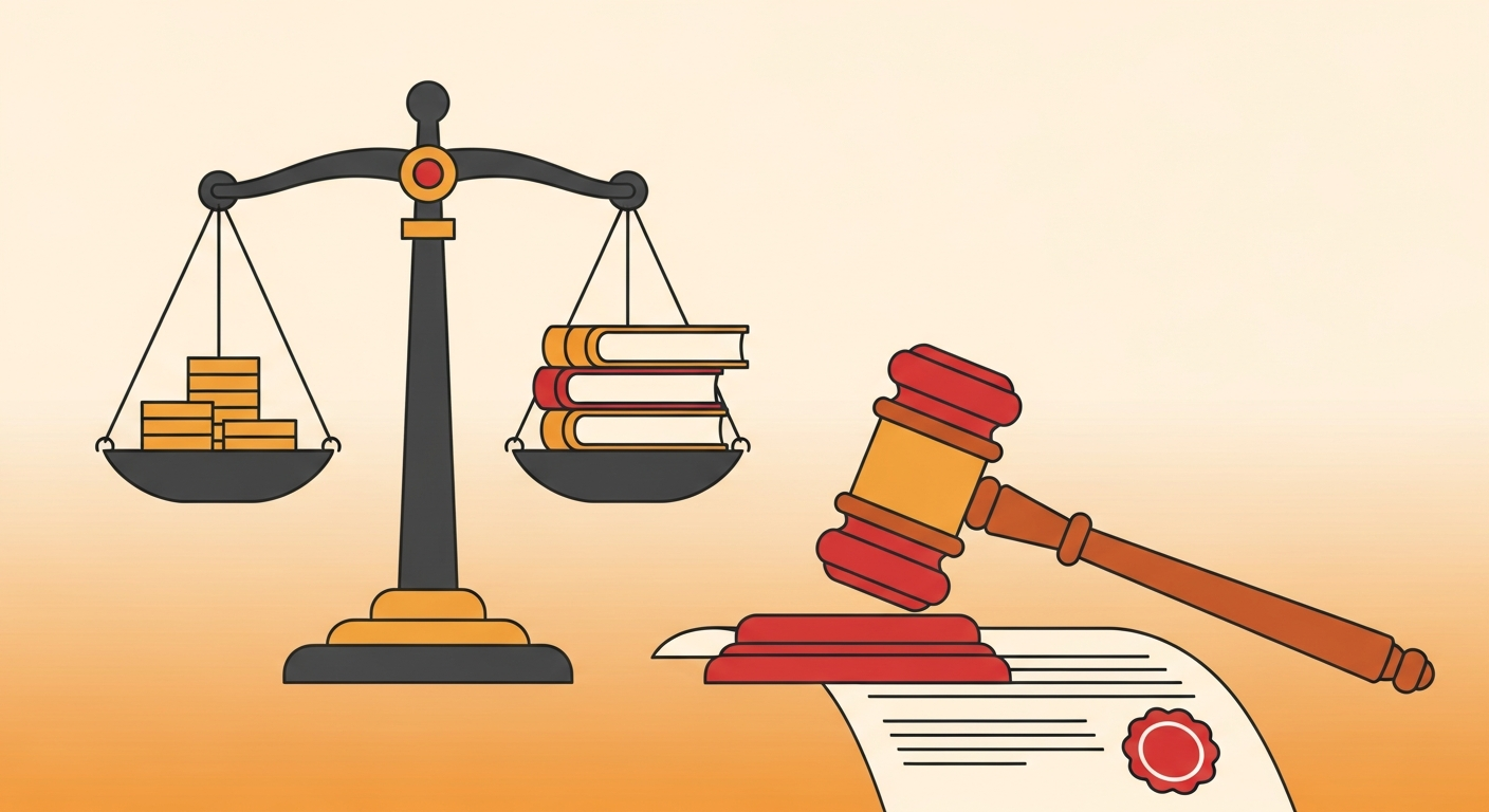 Government Restricts TV Ratings During National Conflict