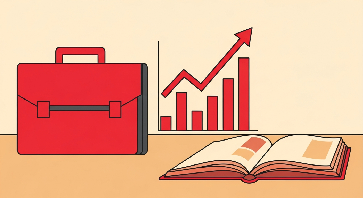 рдпреБрджреНрдзрдХрд╛рд▓ рдореЗрдВ рдЯреАрд╡реА рд░реЗрдЯрд┐рдВрдЧреНрд╕ рдкрд░ рд░реЛрдХ: рдЯреАрд╡реА рдиреНрдпреВрдЬ рдЗрдВрдбрд╕реНрдЯреНрд░реА рдХреЗ рд▓рд┐рдП рдмрдбрд╝рд╛ рдЭрдЯрдХрд╛!