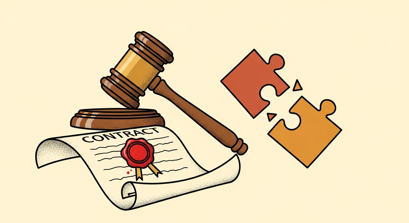 JioStar Escalates Legends League Cricket Dispute to Delhi High Court