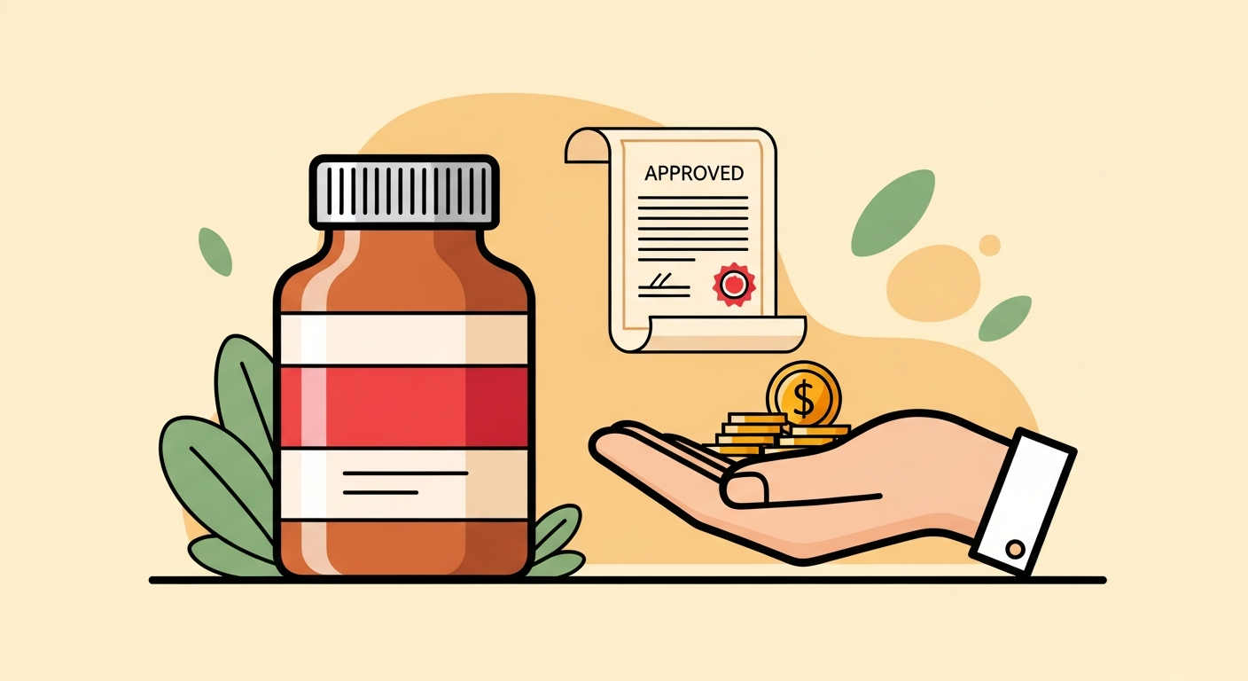 Bollywood Star Rawal Joins Truemeds Campaign for Generic Medicine Awareness