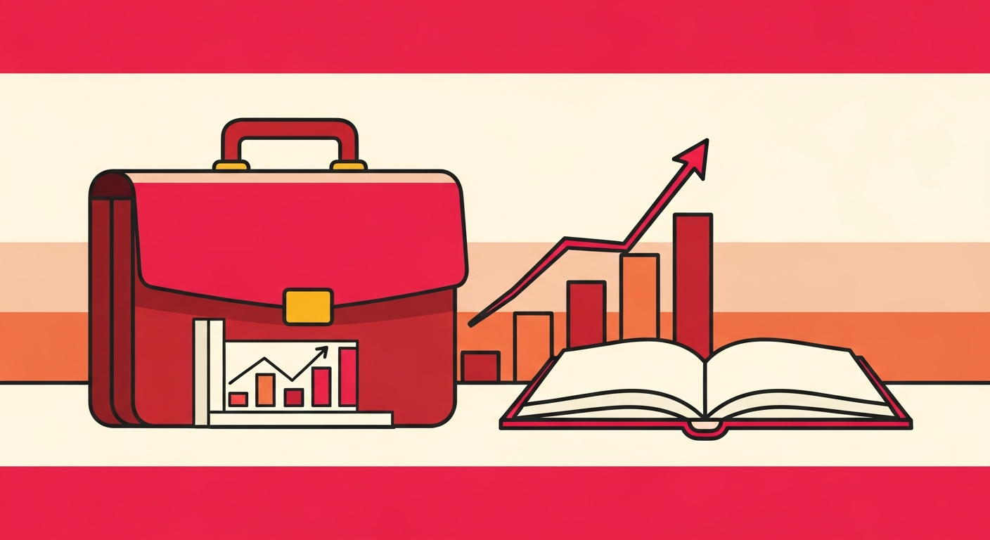 рдпреБрджреНрдзрдХрд╛рд▓ рдореЗрдВ рдЯреАрд╡реА рд░реЗрдЯрд┐рдВрдЧреНрд╕ рдкрд░ рд░реЛрдХ: рдЯреАрд╡реА рдиреНрдпреВрдЬ рдЗрдВрдбрд╕реНрдЯреНрд░реА рдХреЗ рд▓рд┐рдП рдмрдбрд╝рд╛ рдЭрдЯрдХрд╛