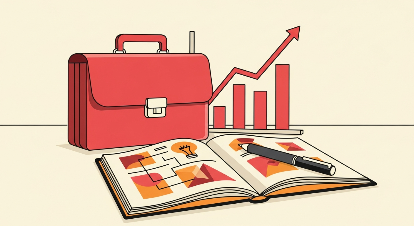 बिहार में सोशल मीडिया पर अफवाह फैलाने वालों पर सख्त कार्रवाई, डीआईजी को मिला ‘टेकडाउन नोटिस’ जारी करने का अधिकार