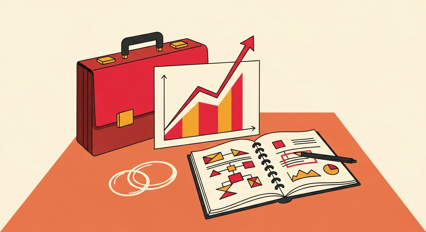 рдЖрдЬрддрдХ рдХреЗ рдЯреЙрдк 10 рдиреНрдпреВрдЬ рдПрдВрдХрд░