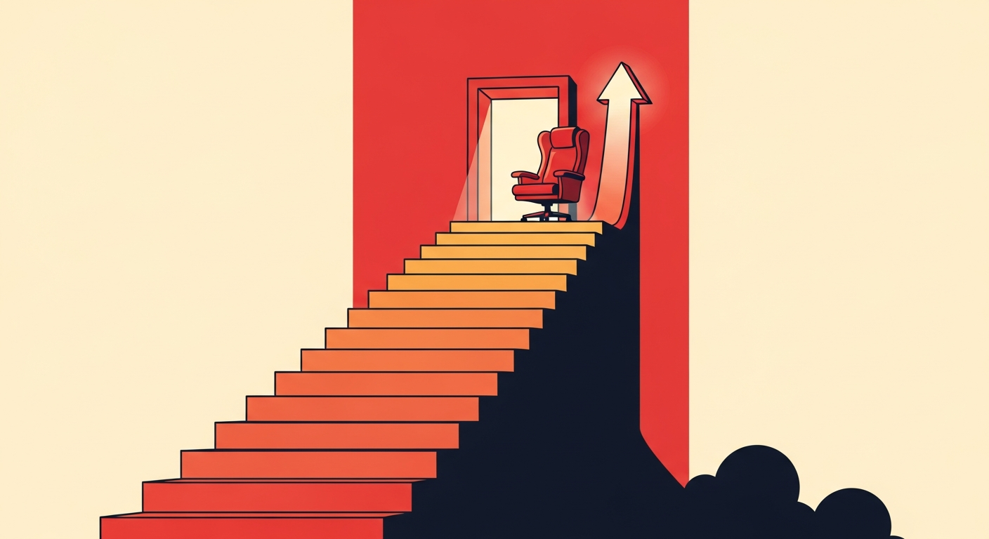 Network18 Charts New Course with Youth-Led Management Overhaul