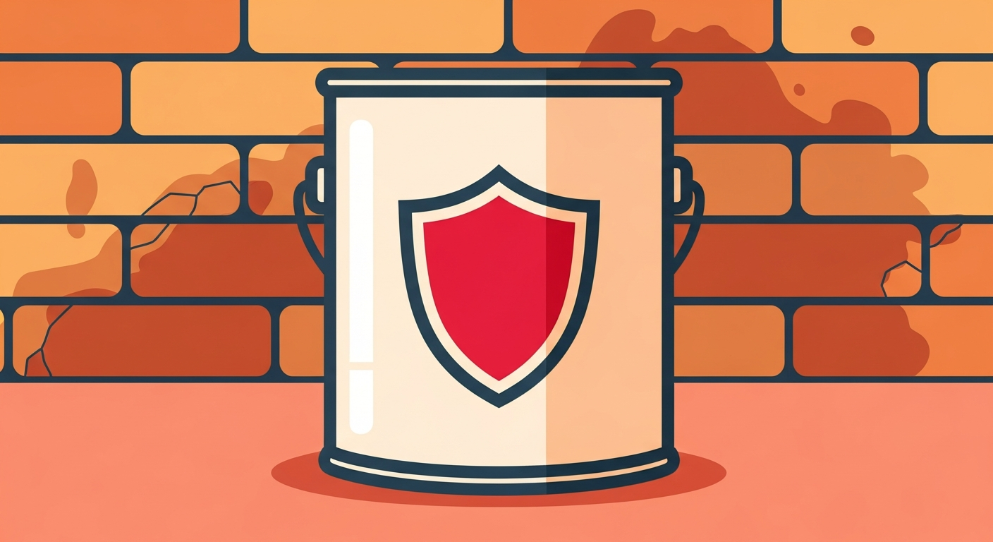 рдПрд╢рд┐рдпрди рдкреЗрдВрдЯреНрд╕ рдиреЗ рдирдореА рд░реЛрдзреА рдкреЗрдВрдЯ рдХреЗ рд▓рд┐рдП рд░рдгрдмреАрд░ рдХрдкреВрд░ рдХреЗ рд╕рд╛рде рд╢реБрд░реВ рдХрд┐рдпрд╛ рдмрдбрд╝рд╛ рд╡рд┐рдЬреНрдЮрд╛рдкрди рдЕрднрд┐рдпрд╛рди