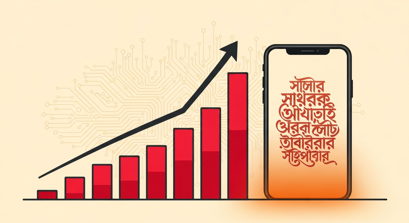 क्षेत्रीय मीडिया: AI के युग में भारत की असली ताकत