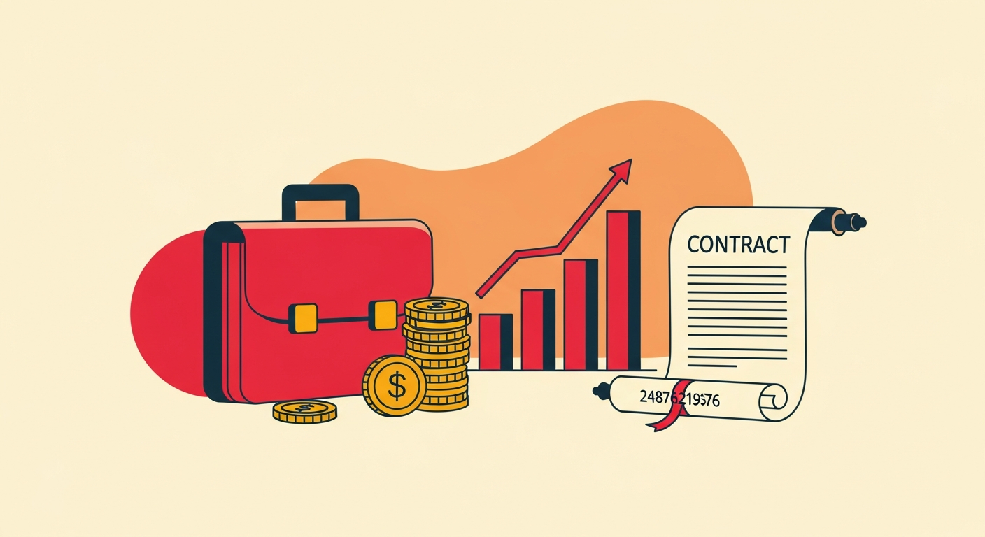 Interactive Media Sector Surges to $14 Billion as Short-Form Content and Digital Apps Transform Indian Entertainment