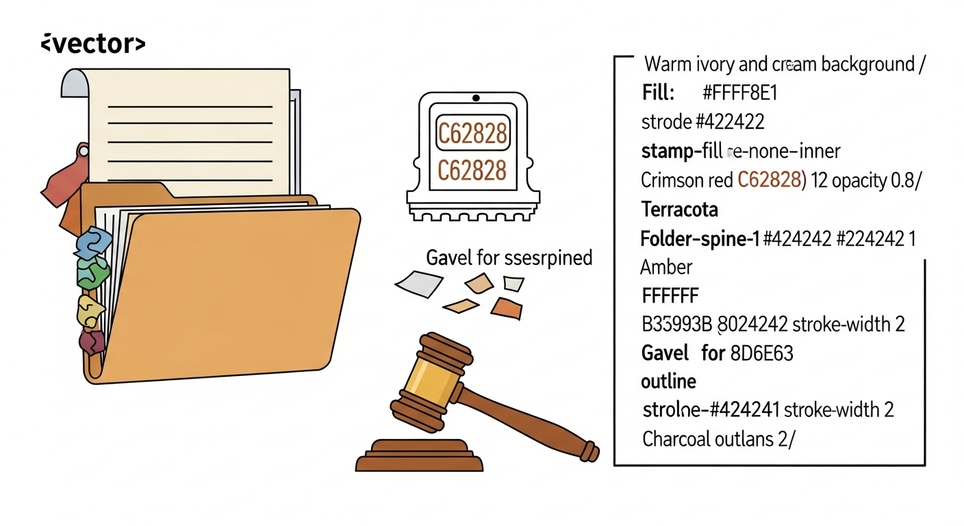 Ministry Revokes Licenses for 114 Cable Operators in Major Regulatory Crackdown