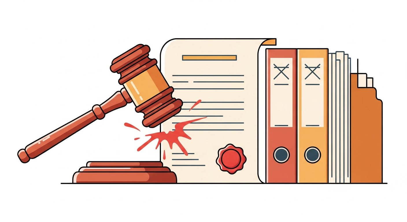 рд╕реВрдЪрдирд╛ рдордВрддреНрд░рд╛рд▓рдп рдиреЗ 114 рдПрдордПрд╕рдУ рдХрд╛ рдкрдВрдЬреАрдХрд░рдг рд░рджреНрдж рдХрд┐рдпрд╛