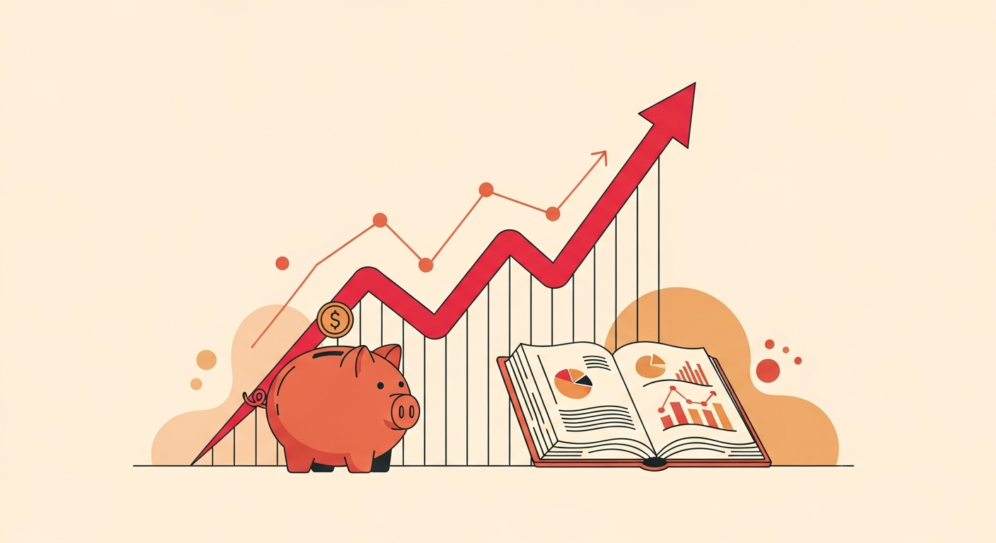 Zee Business Relaunches Investor Guidance Initiative Amid Market Turbulence