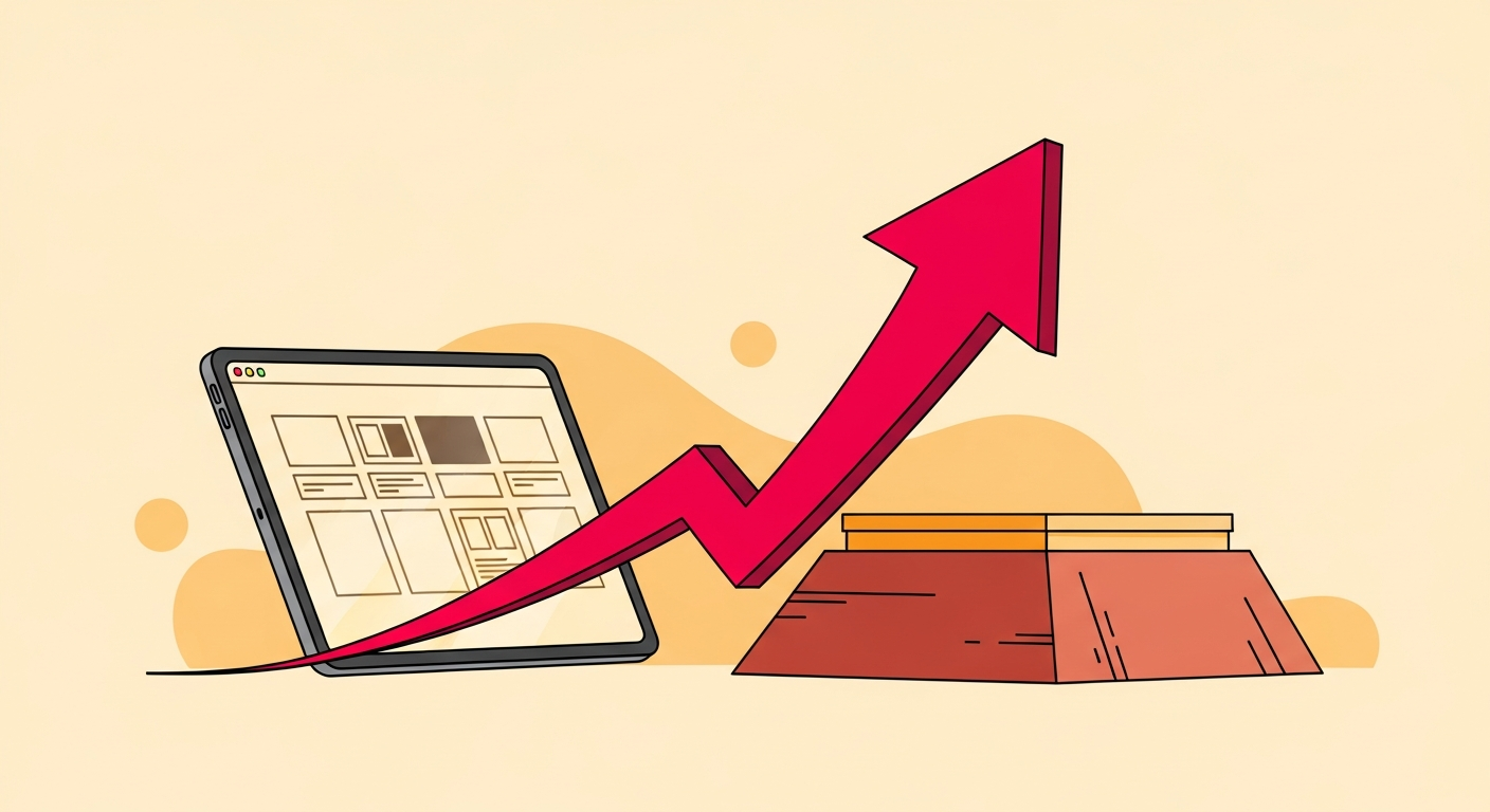 рдж рдЗрдВрдбрд┐рдпрди рдПрдХреНрд╕рдкреНрд░реЗрд╕ рдиреЗ рджреАрдкрд╢рд┐рдЦрд╛ рдШреЛрд╖ рдХреЛ рдбрд┐рдЬрд┐рдЯрд▓ рдХрдВрдЯреЗрдВрдЯ рдХрд╛ рдкреНрд░рдореБрдЦ рдирд┐рдпреБрдХреНрдд рдХрд┐рдпрд╛