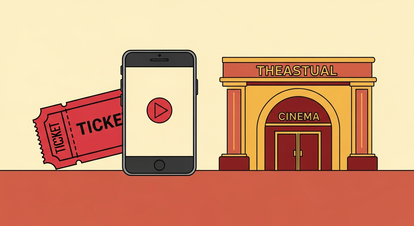 कुकू का सिनेमाघरों में प्रवेश: 'इंडियन इंस्टीट्यूट ऑफ जॉम्बीज' होगी पहली फिल्म