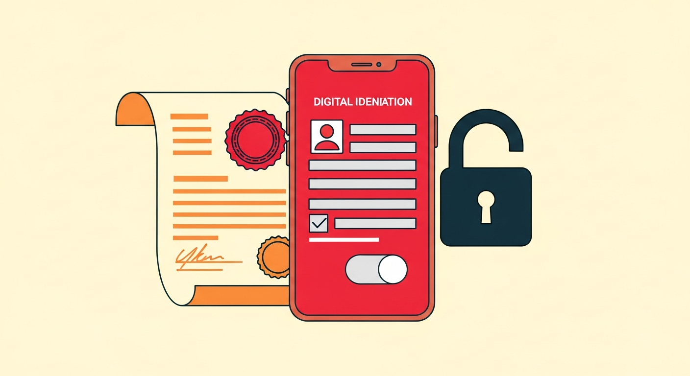 Parliamentary Panel Pushes for KYC Rules Across Social Media and Gaming Platforms