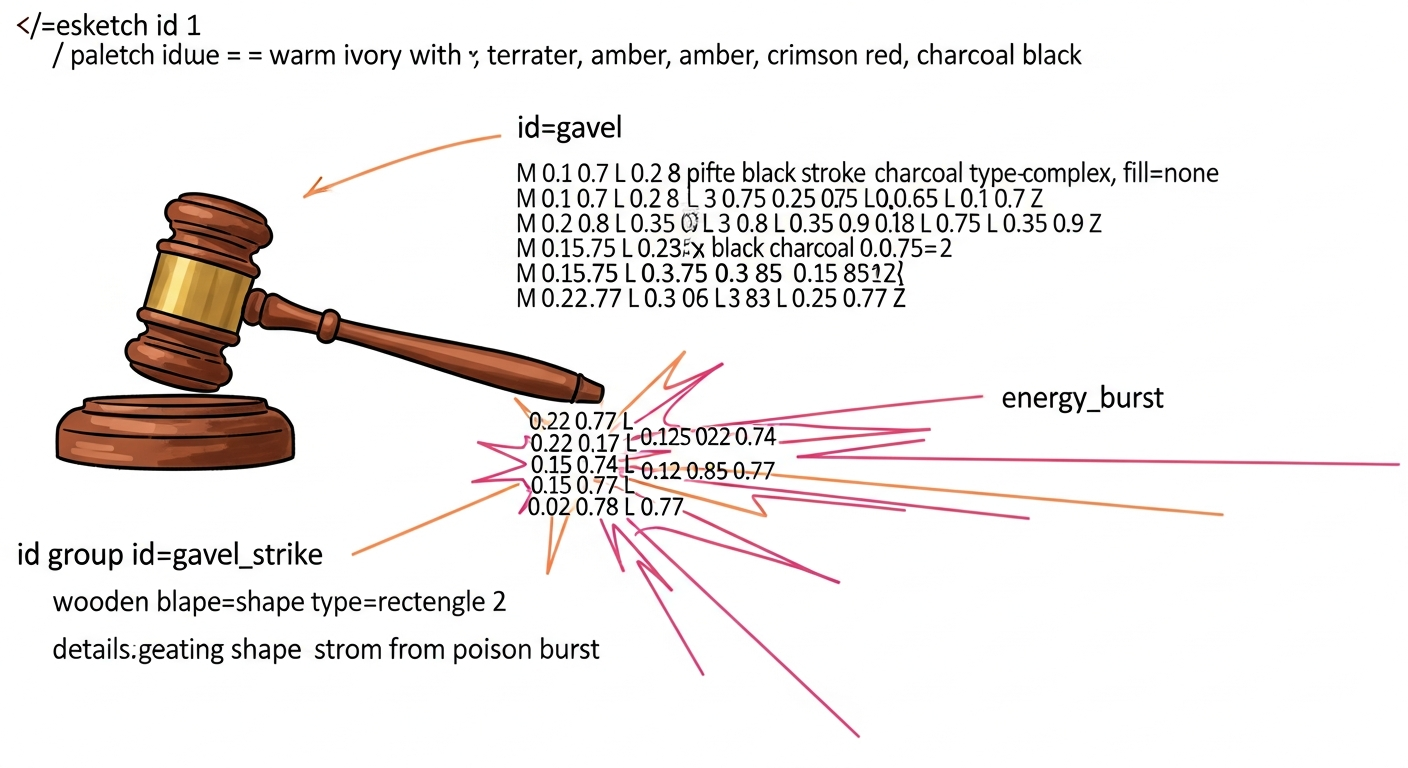 Free Speech Under Fire: Journalist Challenges Police Takedown of Social Media Post