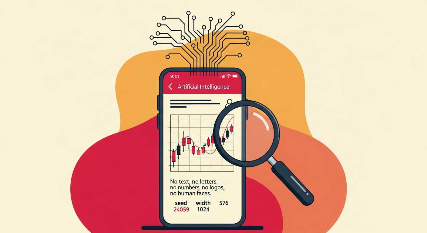 शेयर ट्रेडिंग ऐप्स की जांच के लिए सेबी ने गूगल को दिए निर्देश, फिनइनफ्लूएंसर्स पर नजर रखने के लिए एआई का इस्तेमाल करेगा